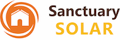 Sanctuary Solar Pty Ltd